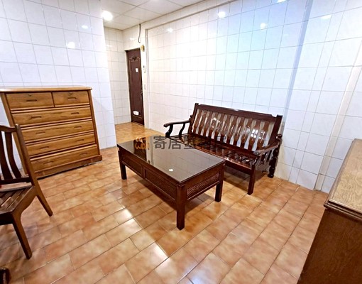 寄居蟹社會住宅🏠保安低樓層2房可租補✨寵物友善 - Image 4