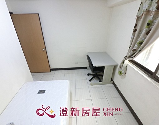 💎高樓層景觀戶永久棟距_可小家庭小孩_一層四戶兩部電梯_ - Image 11