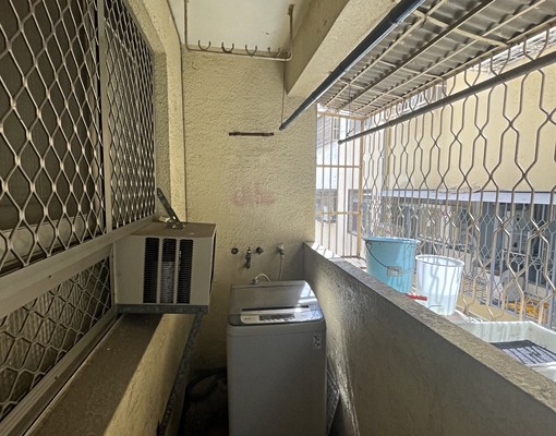 可租屋補助～中興大學出租全配套房 - Image 7