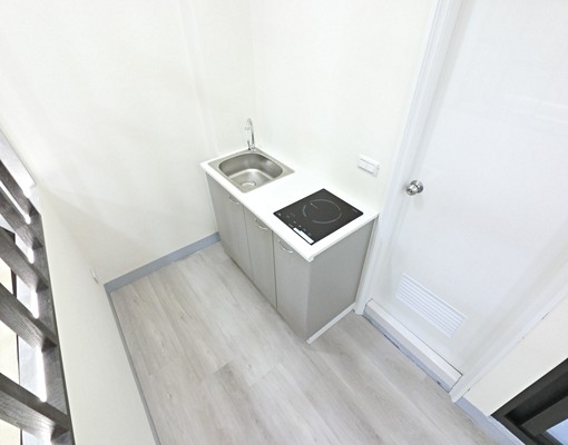 🔥全新裝潢🔥可寵貓🔥電梯🔥流理台🔥 - Image 5