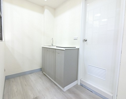 🔥全新裝潢🔥可寵貓🔥電梯🔥流理台🔥 - Image 6