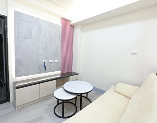 🔥全新裝潢🔥可寵貓🔥電梯🔥流理台🔥 - Image 7