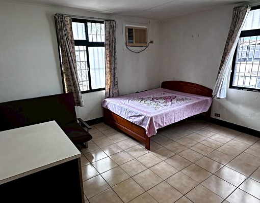 可租補/頂溪站2房使用空間大 - Image 9