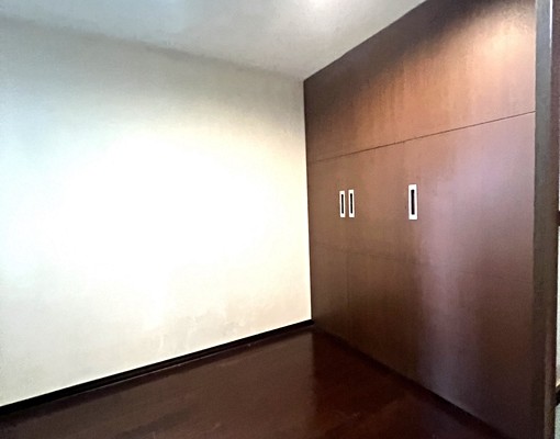 租家庭公寓2樓4房0926889059 - Image 10