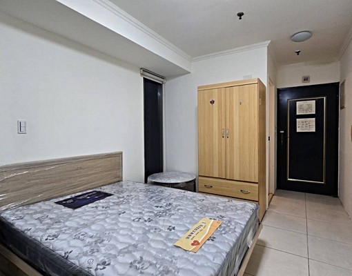 北屯區夜景戶全新傢俱出租！台水電套房可租補！房東人很好 - Image 3