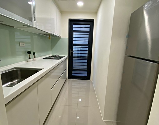 三房兩廳兩衛/格局方正/全聯、寶雅就在隔壁/鄰近台積電 - Image 6