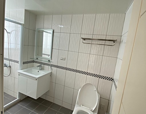 三房兩廳兩衛/格局方正/全聯、寶雅就在隔壁/鄰近台積電 - Image 10