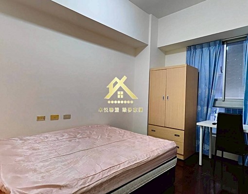 💜「卓悅聯盟」💜稀有釋出博覽會電梯美兩房 - Image 2