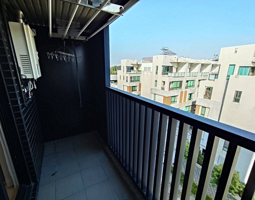 🍎水交社電梯大樓/鬧中取靜優質社區/家具.電全🍎 - Image 9