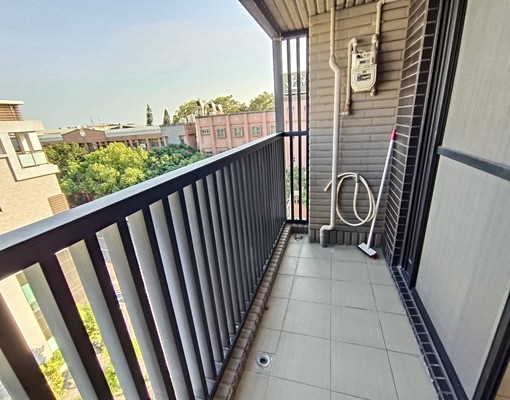 🍎水交社電梯大樓/鬧中取靜優質社區/家具.電全🍎 - Image 8