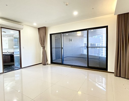 親友專約❤️頭前重劃區面公園~景觀戶四房+雙車 - Image 7