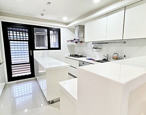 親友專約❤️頭前重劃區面公園~景觀戶四房+雙車 - Image 13