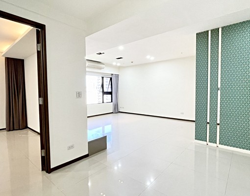 親友專約❤️頭前重劃區面公園~景觀戶四房+雙車 - Image 3