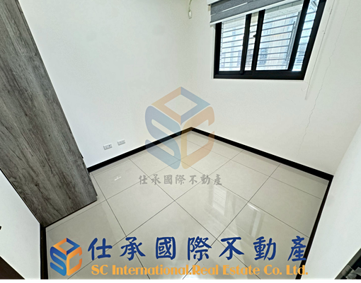 [上興3房]💎精美裝潢💎昌隆特區💎通勤首選06A11 - Image 3