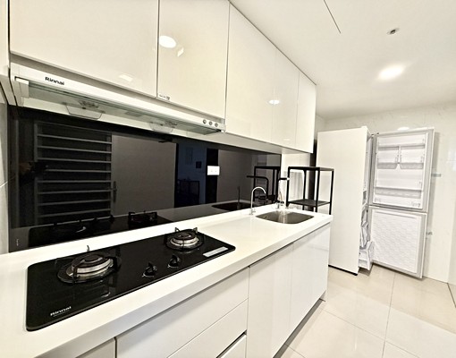 職人向宇獨家🔥A7樂善全聯超市家具電全配兩房車|找我最好談 - Image 8