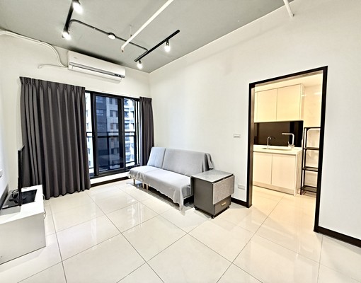 職人向宇獨家🔥A7樂善全聯超市家具電全配兩房車|找我最好談 - Image 10