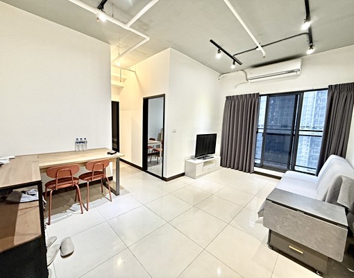 職人向宇獨家🔥A7樂善全聯超市家具電全配兩房車|找我最好談 - Image 2