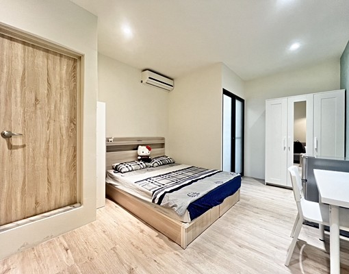 🏙️近捷運站🚪電梯雙租補🧺獨立洗曬區,可雙租補 - Image 2