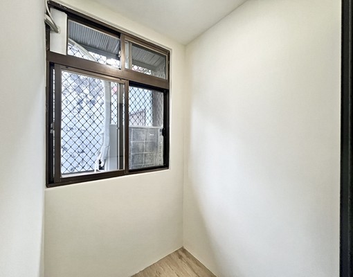 🏙️近捷運站🚪電梯雙租補🧺獨立洗曬區,可雙租補 - Image 9