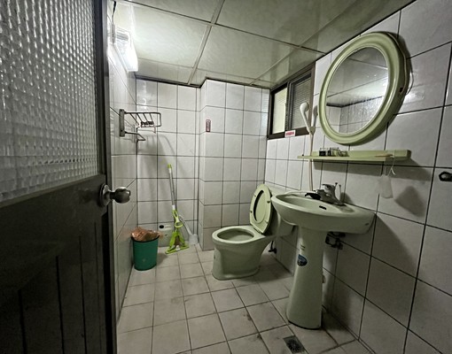 💎楊梅💎新農街學區旁店面+住宅🤩 - Image 4