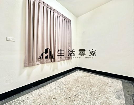 🗿【仁德4房住家出租】可租補/可入戶籍/附一格汽車位🗿 - Image 5