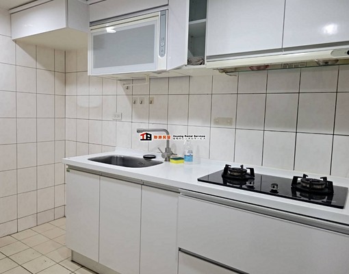 樓下有美食❤️友善屋源❤️歡迎租金補貼❤️🏠社宅免服務費✅ - Image 7