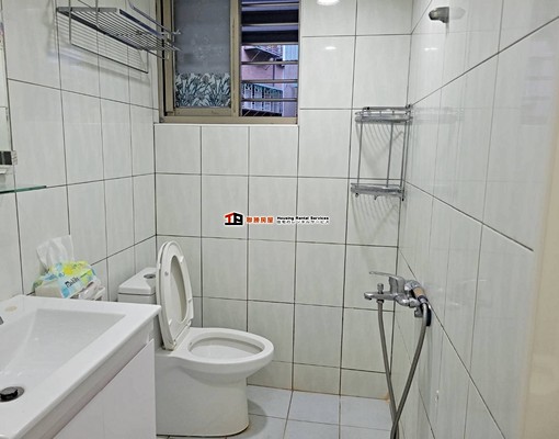 樓下有美食❤️友善屋源❤️歡迎租金補貼❤️🏠社宅免服務費✅ - Image 8