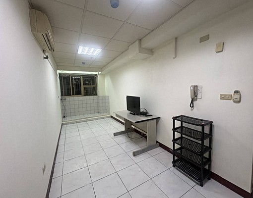 鶯歌火車套房出租 - Image 7