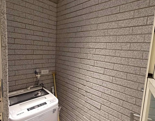 中正公園旁精裝1房1廳+可貓、入籍、開伙、獨洗曬 - Image 6