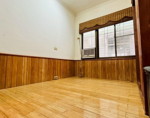 金華名城美3房出租 - Image 5