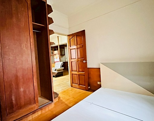 金華名城美3房出租 - Image 6