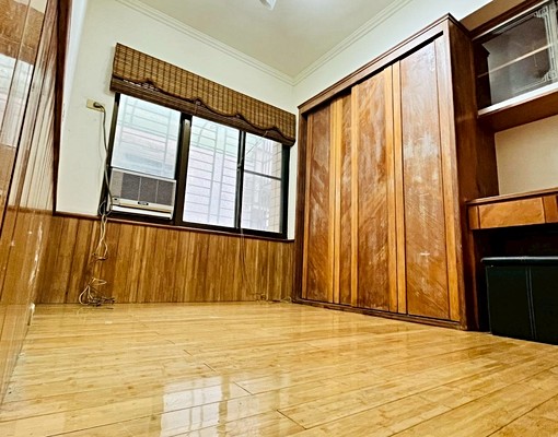 金華名城美3房出租 - Image 8