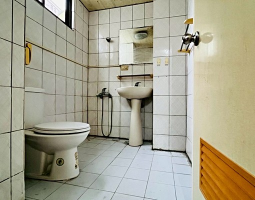 金華名城美3房出租 - Image 11