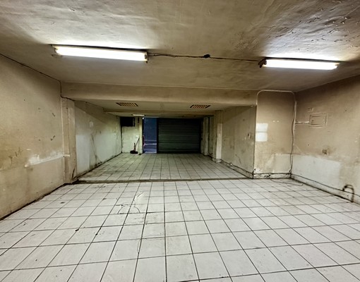 民享街大間1樓-興隆市場旁-誠可談 - Image 1