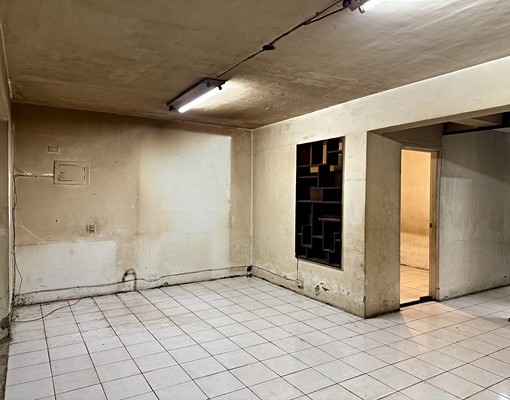 民享街大間1樓-興隆市場旁-誠可談 - Image 5