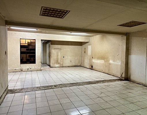 民享街大間1樓-興隆市場旁-誠可談 - Image 7