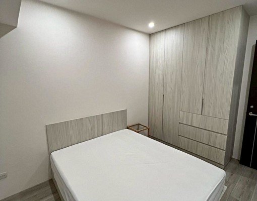 🤩北屯登陽精美3房🔥近74好市多✨捷運北屯總站及舊社💯 - Image 8