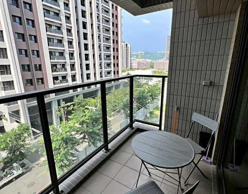 🤩北屯登陽精美3房🔥近74好市多✨捷運北屯總站及舊社💯 - Image 14