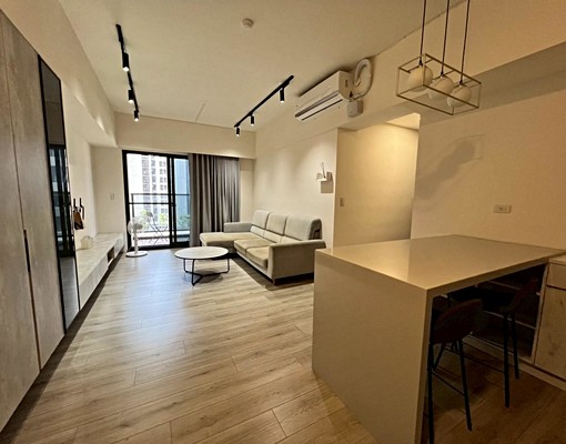 🤩北屯登陽精美3房🔥近74好市多✨捷運北屯總站及舊社💯 - Image 5