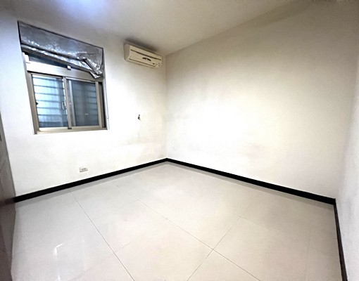 租家庭公寓2樓4房0926889059 - Image 3