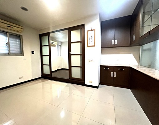 租家庭公寓2樓4房0926889059 - Image 4