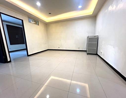 租家庭公寓2樓4房0926889059 - Image 10