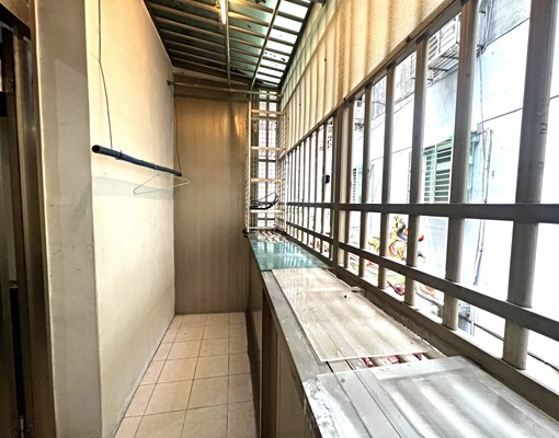 租家庭公寓2樓4房0926889059 - Image 13