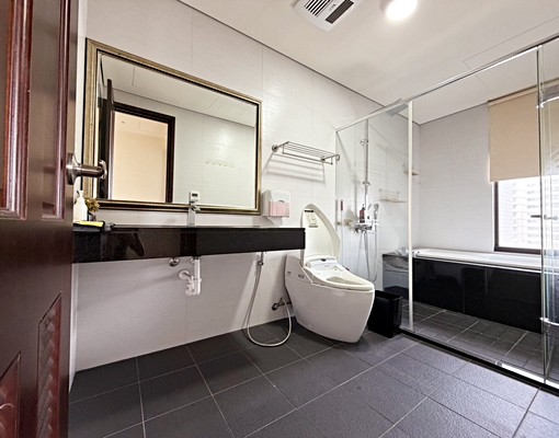 中科太子W時代|2房+平車|配裝潢家電|含管 - Image 9