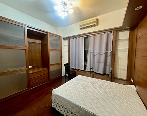 🔥蘆竹南崁🔥近特力屋長榮總部星河邊間大3房 - Image 3