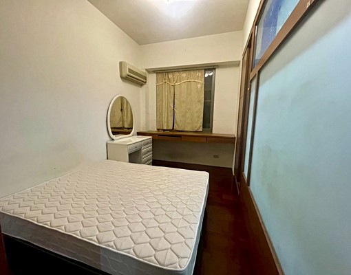 🔥蘆竹南崁🔥近特力屋長榮總部星河邊間大3房 - Image 6