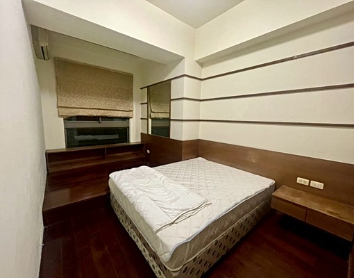 🔥蘆竹南崁🔥近特力屋長榮總部星河邊間大3房 - Image 7