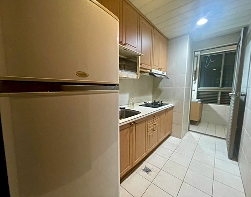 🔥蘆竹南崁🔥近特力屋長榮總部星河邊間大3房 - Image 8