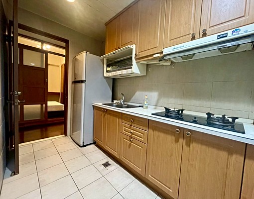 🔥蘆竹南崁🔥近特力屋長榮總部星河邊間大3房 - Image 9