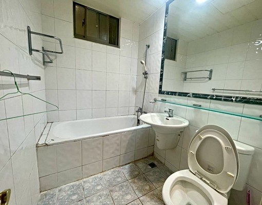 🔥蘆竹南崁🔥近特力屋長榮總部星河邊間大3房 - Image 12